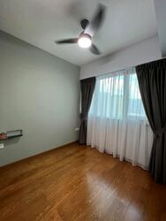 Kingsford Waterbay (D19), Apartment #576719341
